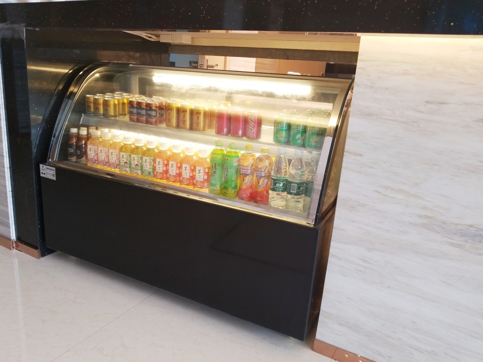 City Comfort Inn Hotel (Changchun High-tech Zone Guanggu Street) 2*