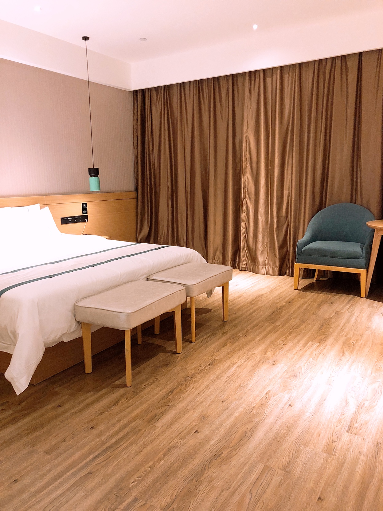 City Comfort Inn Hotel (Changchun High-tech Zone Guanggu Street) 2*