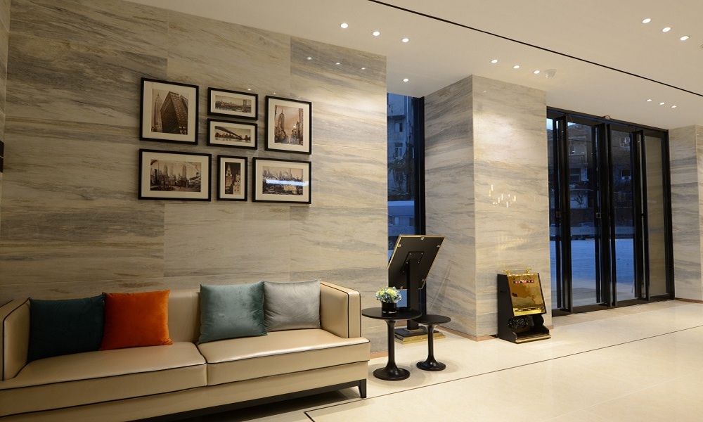 City Comfort Inn Hotel (Wuhan Huquan Street Yangjiawan Subway Station) 2*