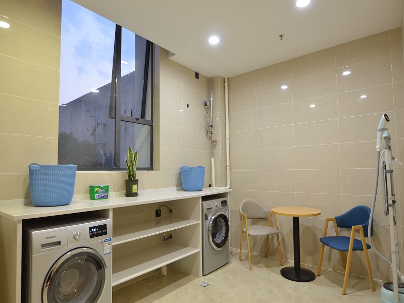City Comfort Inn Hotel (Wuhan Huquan Street Yangjiawan Subway Station) 2*