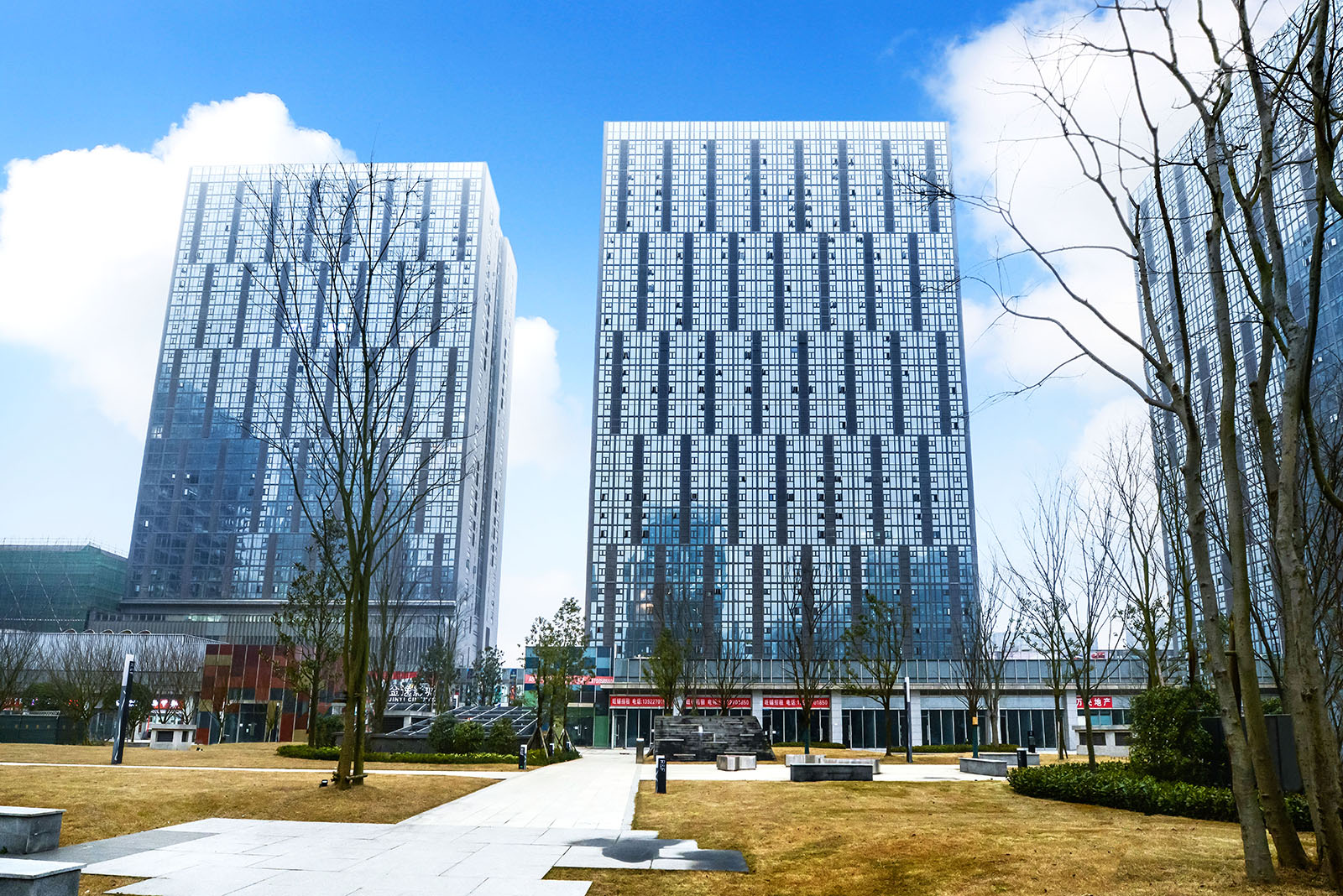City Comfort Inn (Guiyangshi City Government) 2*