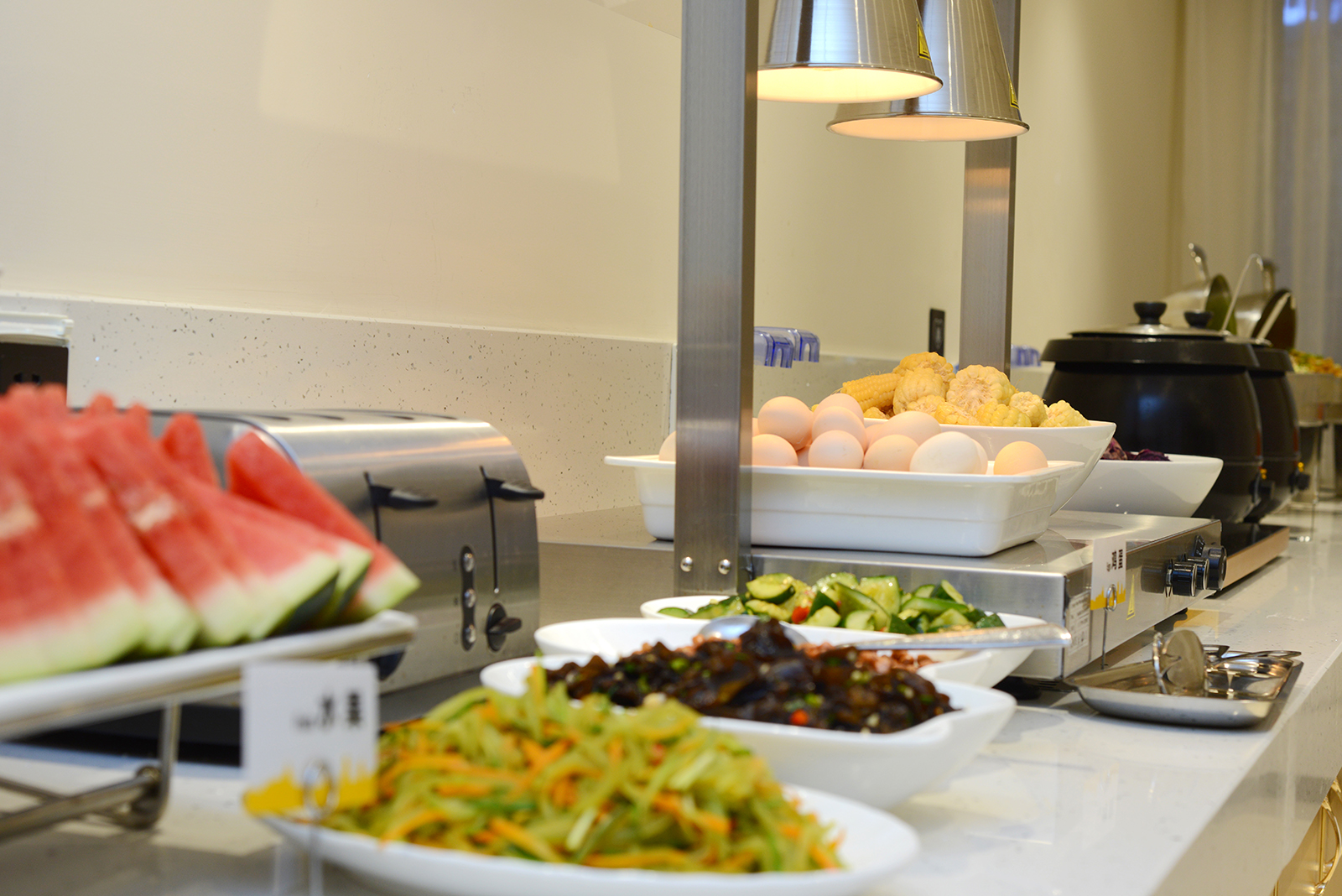 City Comfort Inn (Guiyangshi City Government) 2*