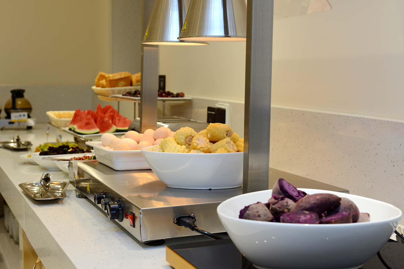 City Comfort Inn (Guiyangshi City Government) 2*