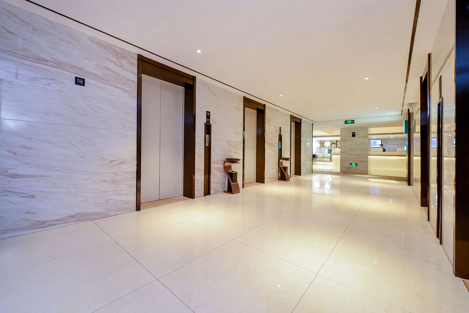 City Comfort Inn (Guiyangshi City Government) 2*