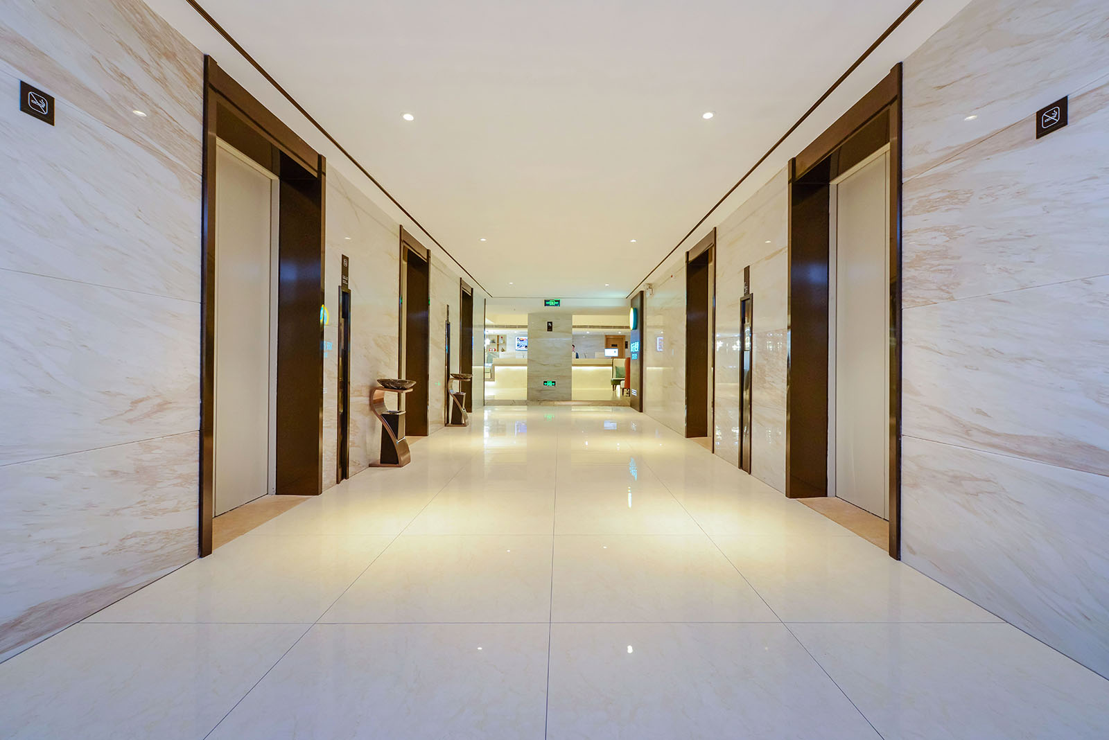City Comfort Inn (Guiyangshi City Government) 2*