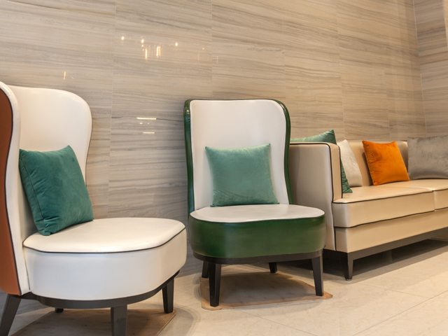 City Comfort Inn (Wuhan International Expo Center AEON) 2*
