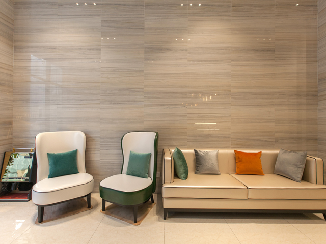 City Comfort Inn (Wuhan International Expo Center AEON) 2*