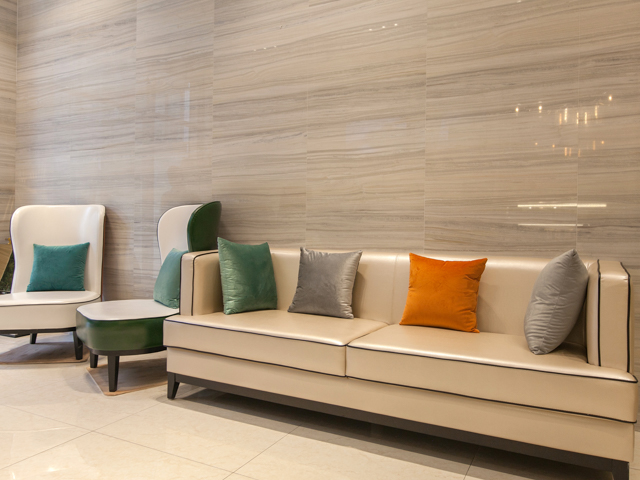 City Comfort Inn (Wuhan International Expo Center AEON) 2*