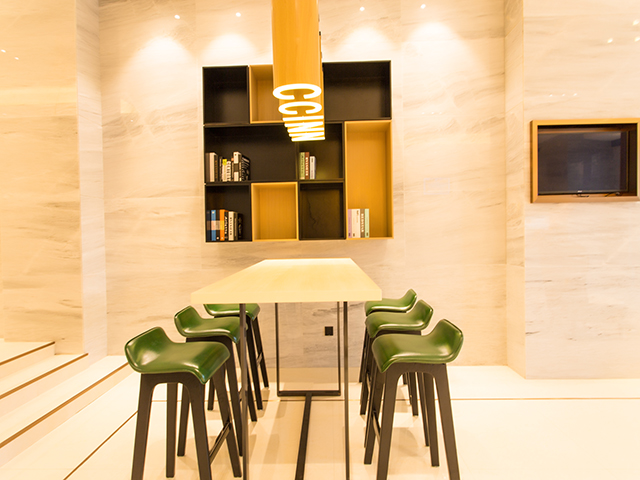 City Convenient Nanning Haiji Xing Hotel 2*