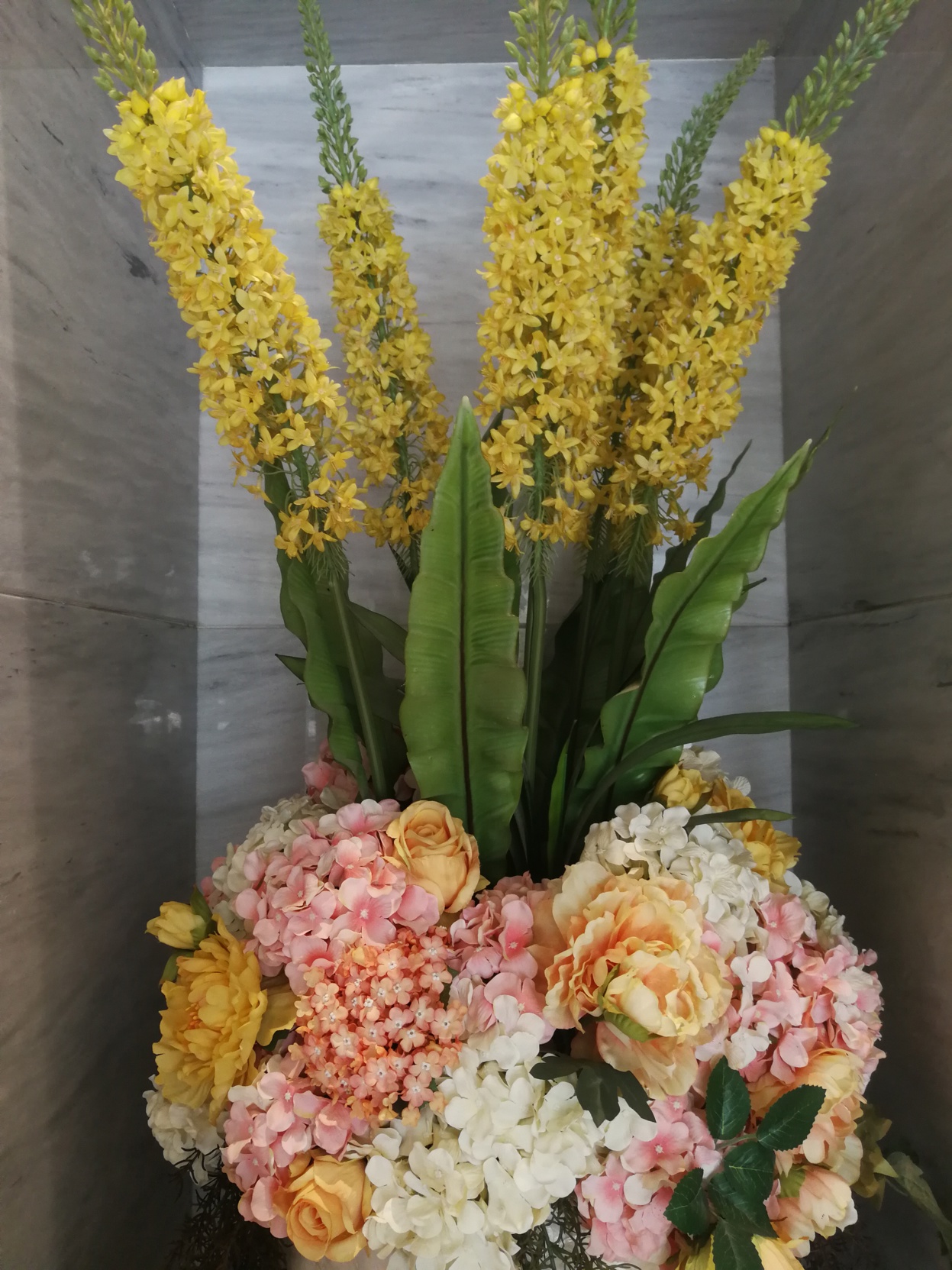 City Convenient Nanning Haiji Xing Hotel 2*