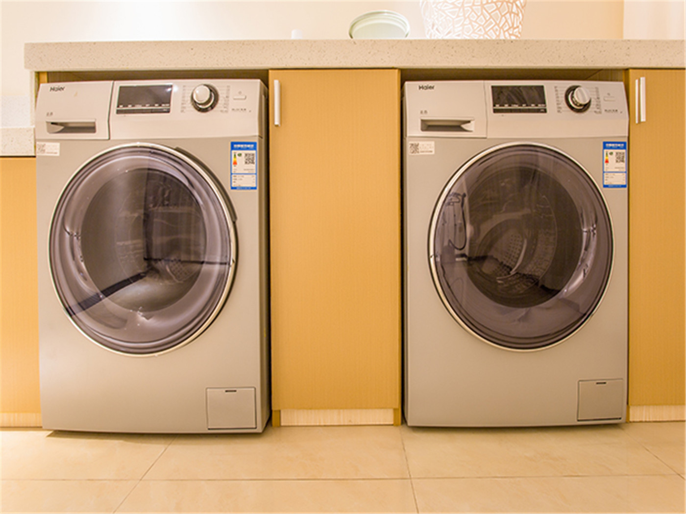 City Convenient Nanning Haiji Xing Hotel 2*