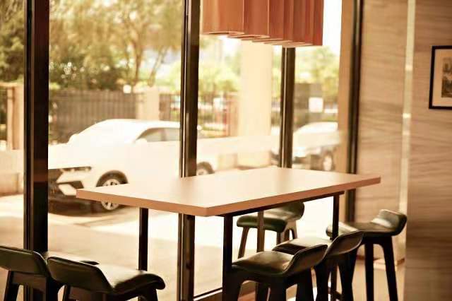 City Comfort Inn Hotel (Changchun Puyang Street FAW Auto Trade City) 2*