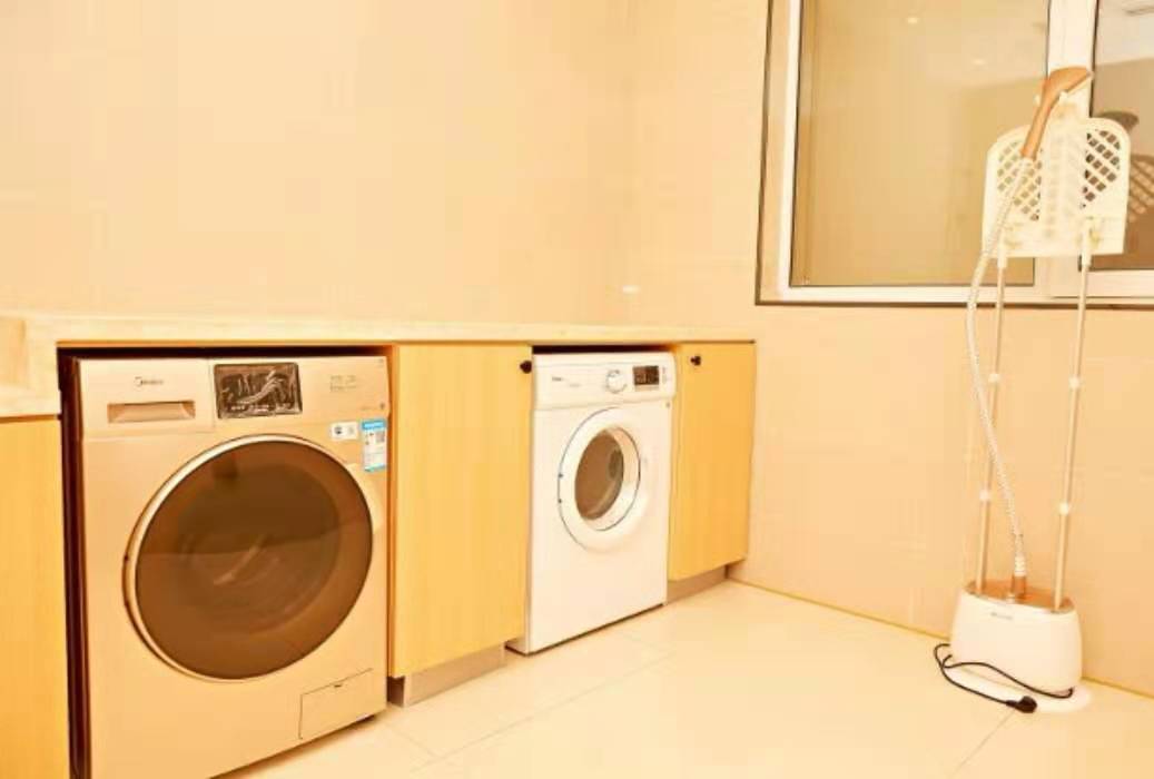 City Comfort Inn Hotel (Changchun Puyang Street FAW Auto Trade City) 2*