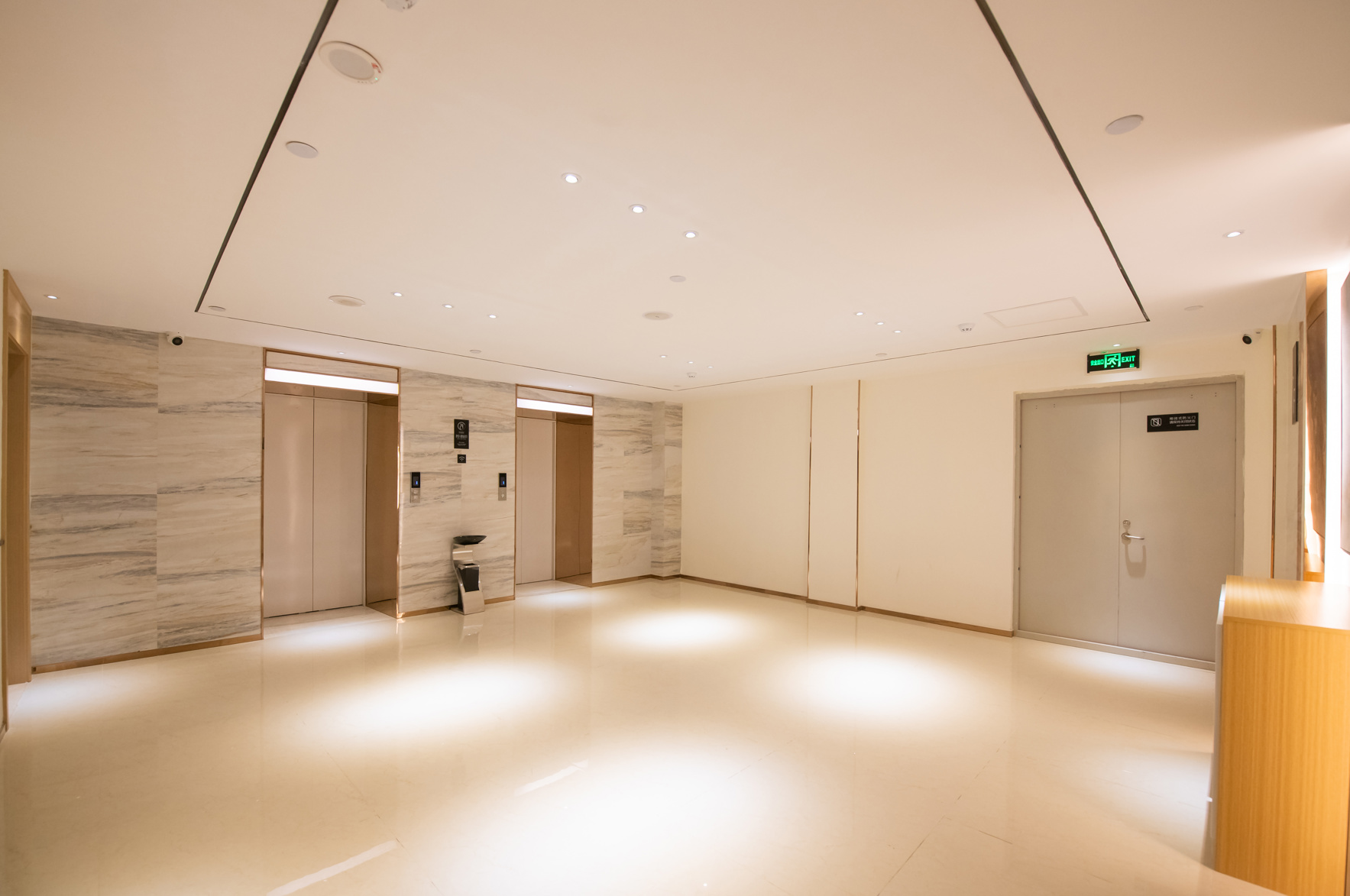 City Comfort Inn Hotel (Changchun Puyang Street FAW Auto Trade City) 2*