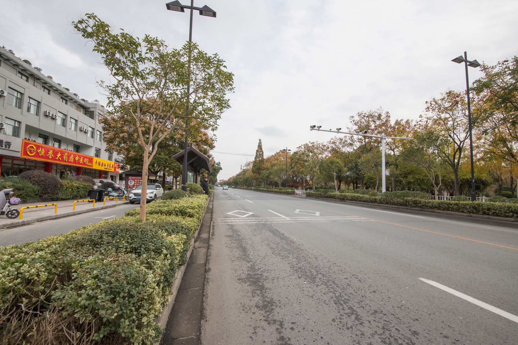 City Comfort Inn Express Hotel (Yangzhou Slender West Lake Wuyue Plaza) 2*