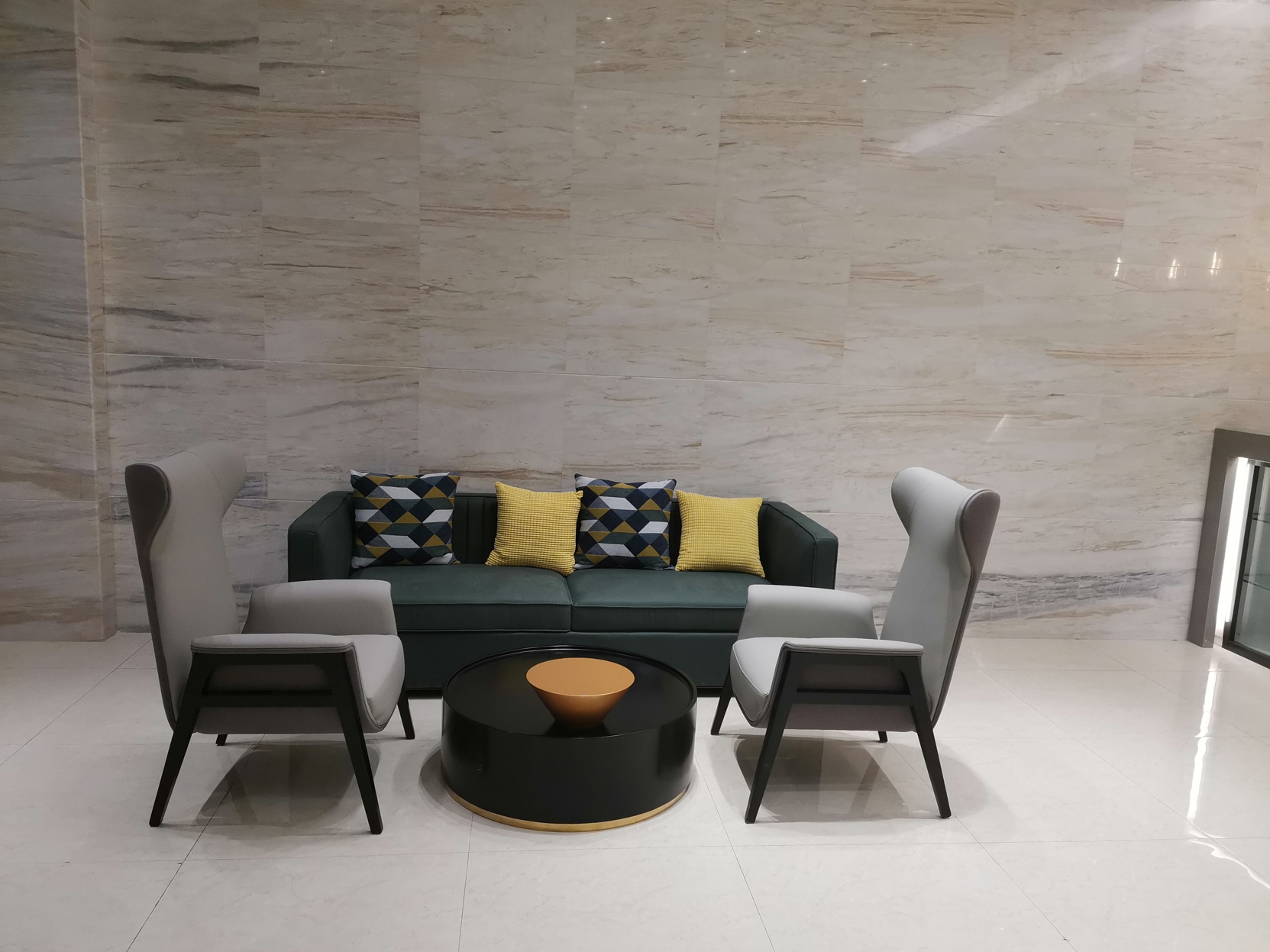City Comfort Inn Hotel (Wudangshan) 3*