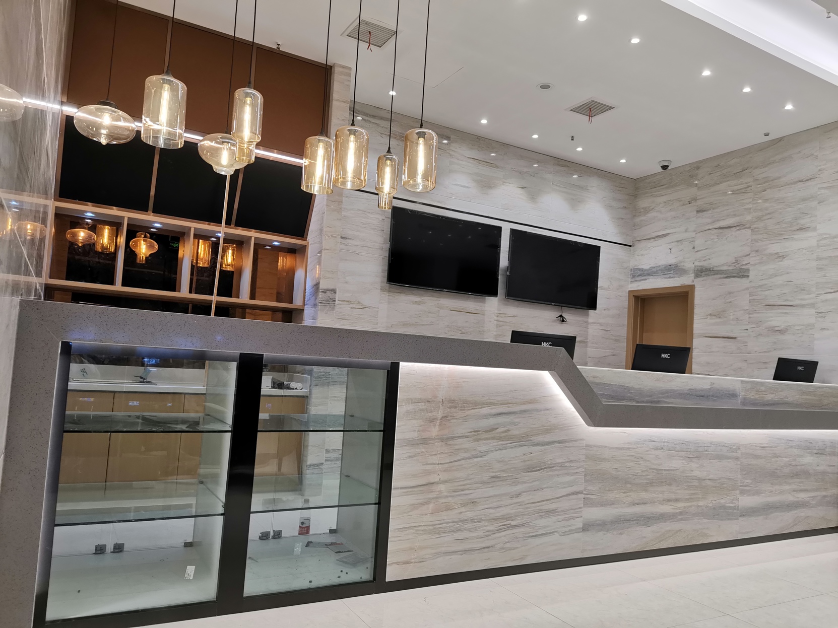 City Comfort Inn Hotel (Wudangshan) 3*