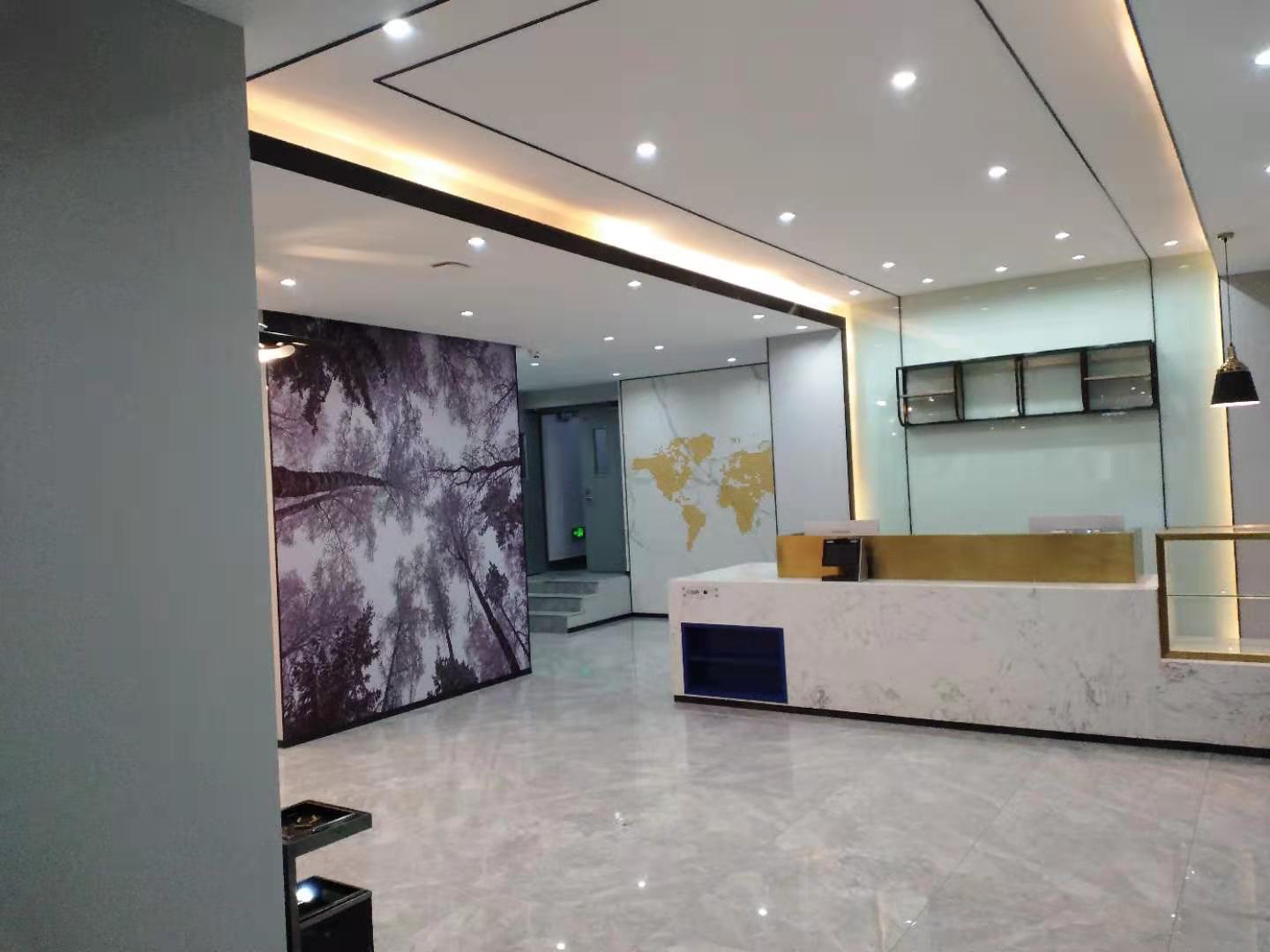 7 Days Premium (Tianjin Dagang Shengli Street) 2*