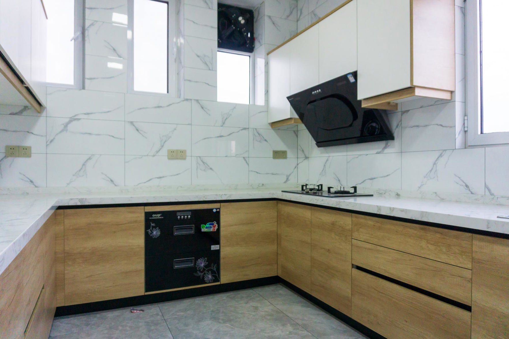 7 Days Premium (Tianjin Dagang Shengli Street) 2*