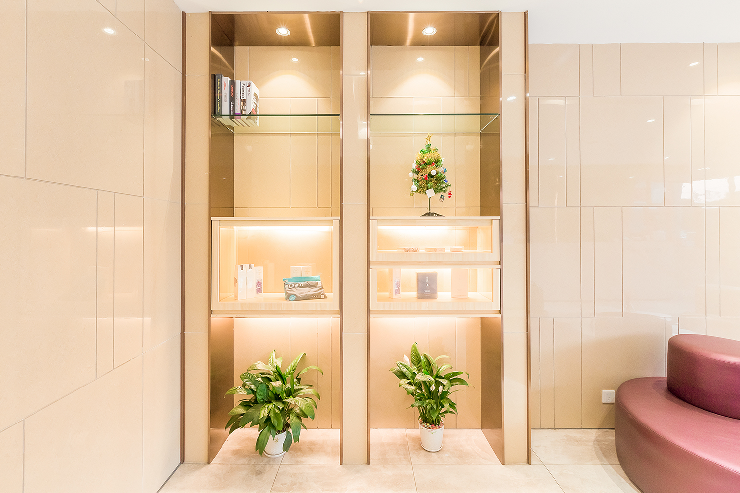 Lavande Hotel (Guangzhou Xiajiao Metro Station Shaxi Hotel Supplies City Branch) 3*