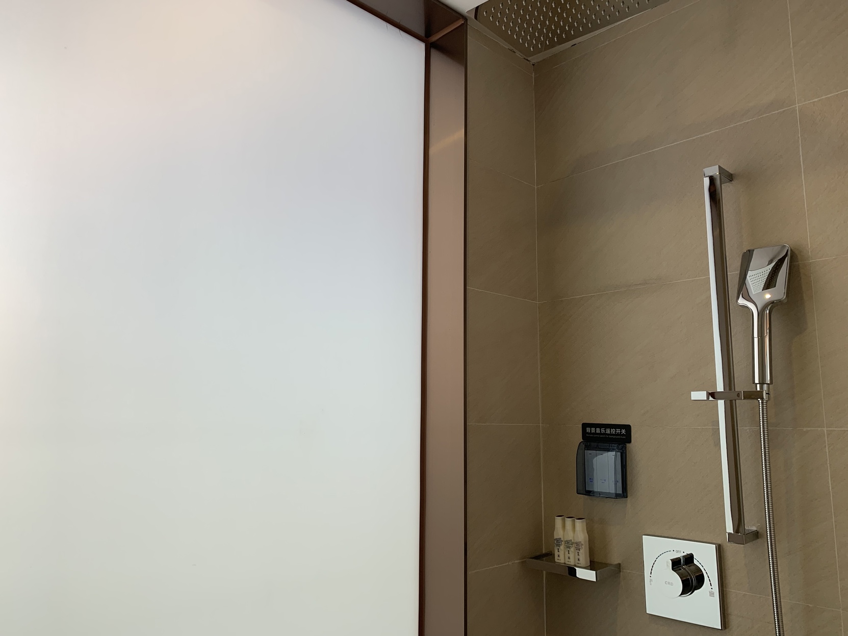 Lavande Hotel (Guangzhou Xiajiao Metro Station Shaxi Hotel Supplies City Branch) 3*