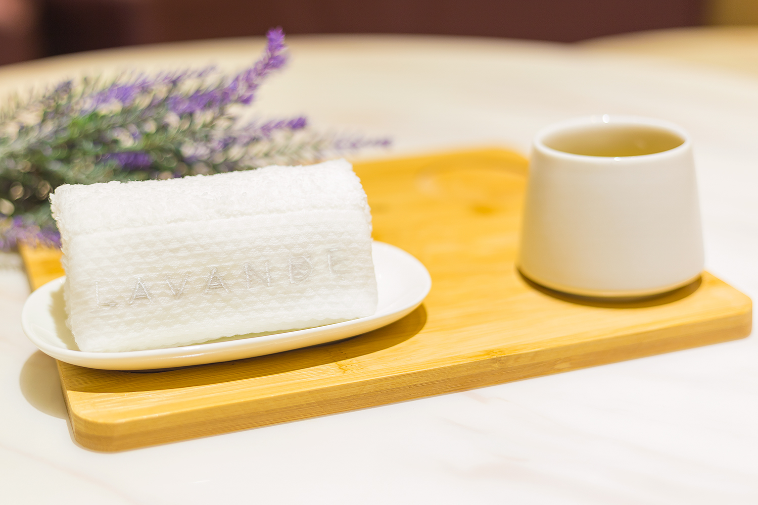 Lavande Hotel (Guangzhou Xiajiao Metro Station Shaxi Hotel Supplies City Branch) 3*