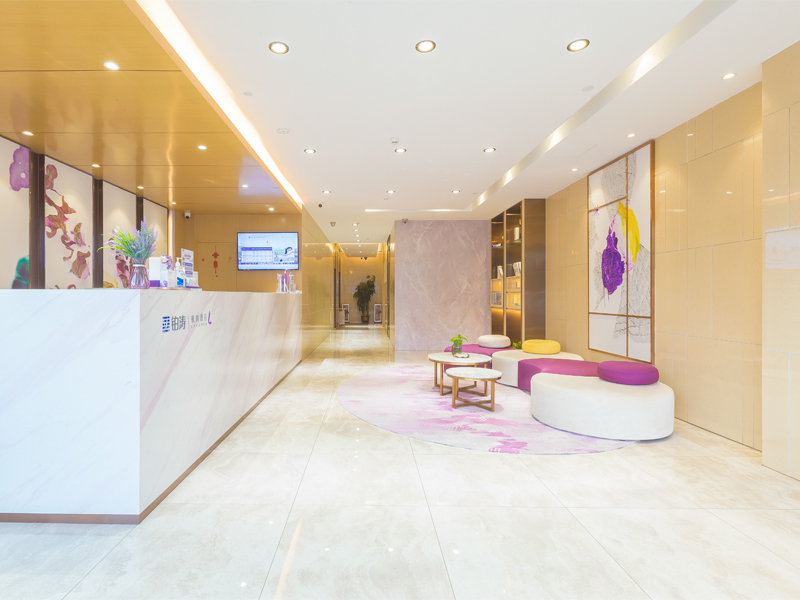 Lavande Hotel (Guangzhou Xiajiao Metro Station Shaxi Hotel Supplies City Branch) 3*