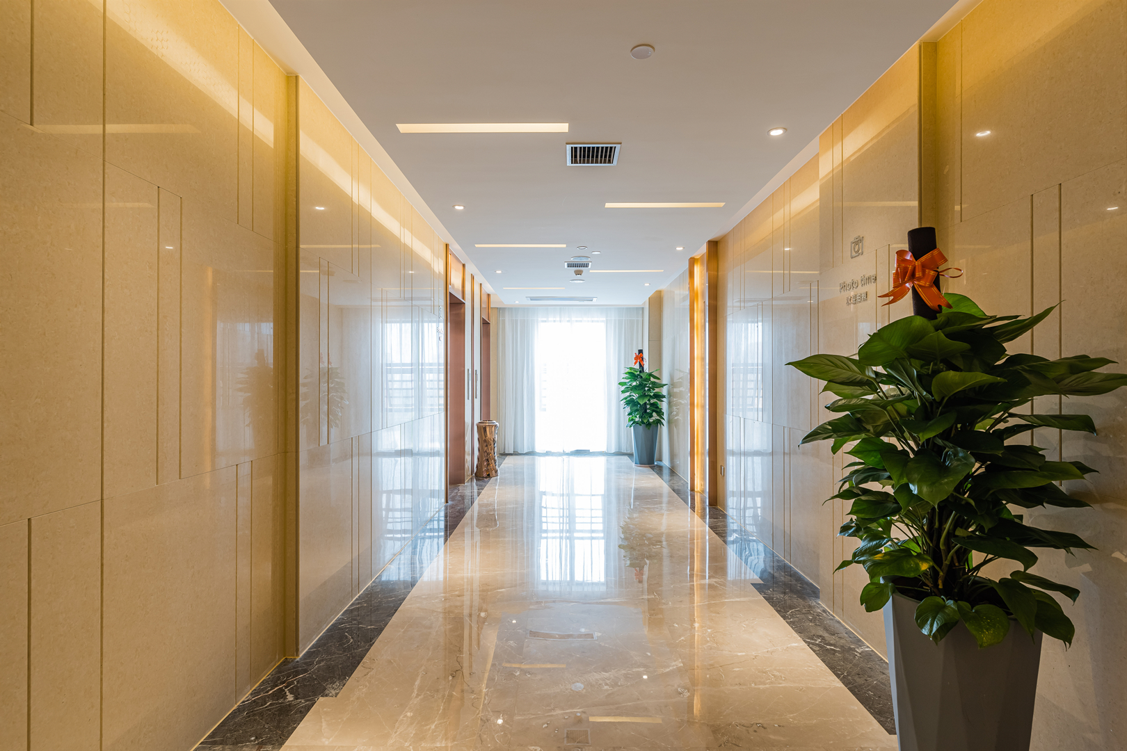 Lavande Hotel (Fuzhou High Speed Railway Station, Huamei Lijia) 3*