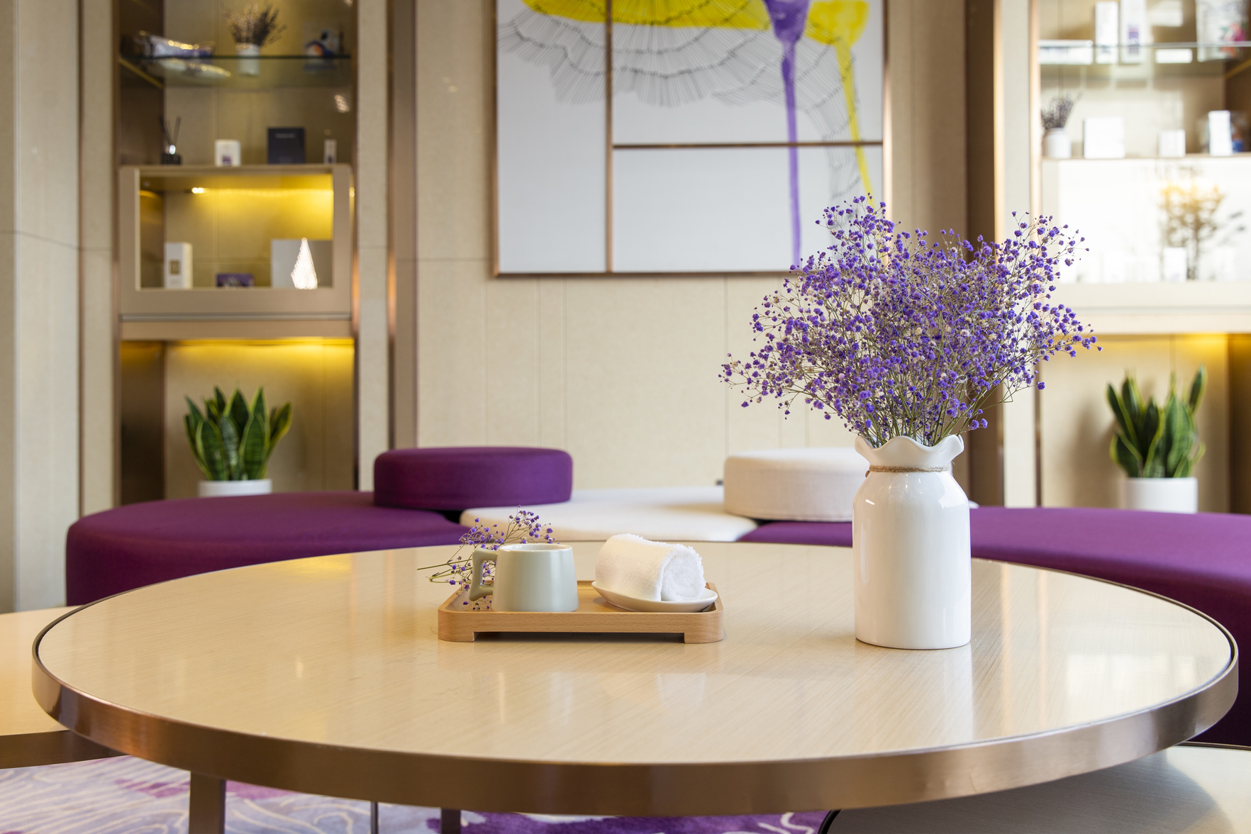 Siyang Road Hotel, Huaxi District, Guiyang 3*