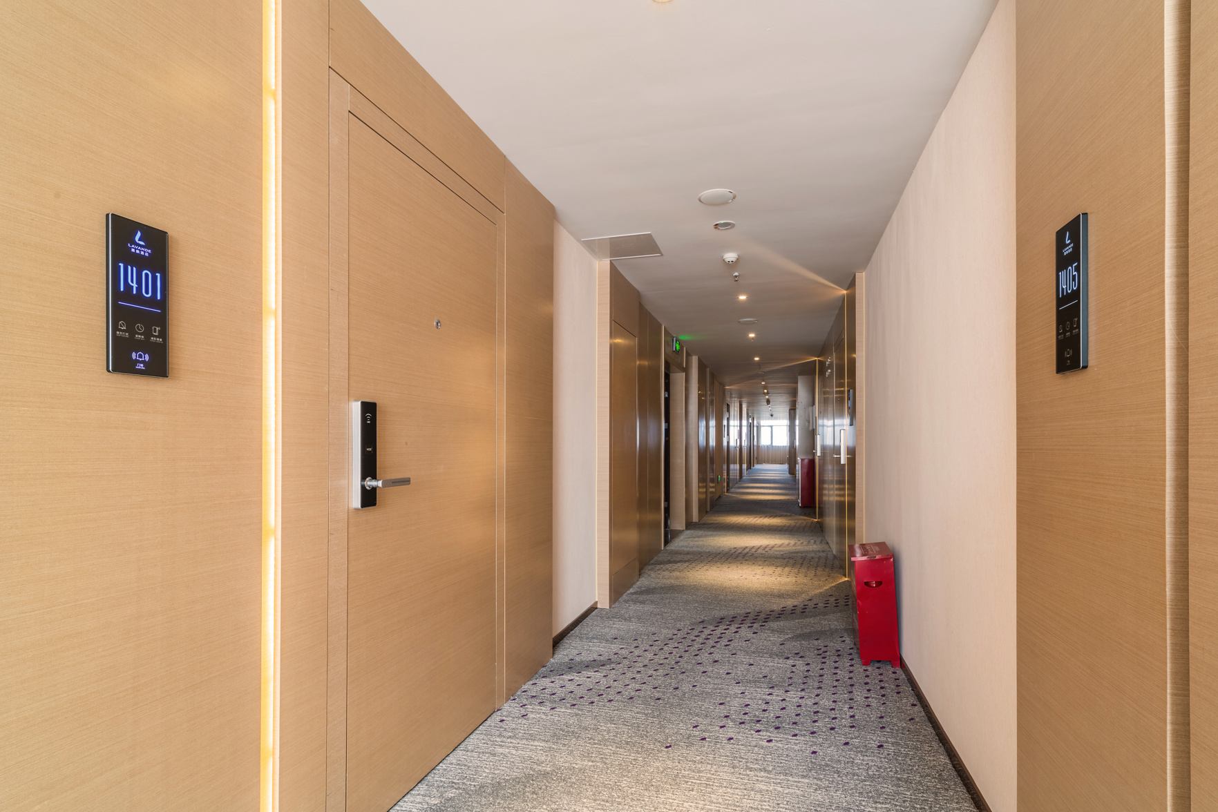 Siyang Road Hotel, Huaxi District, Guiyang 3*