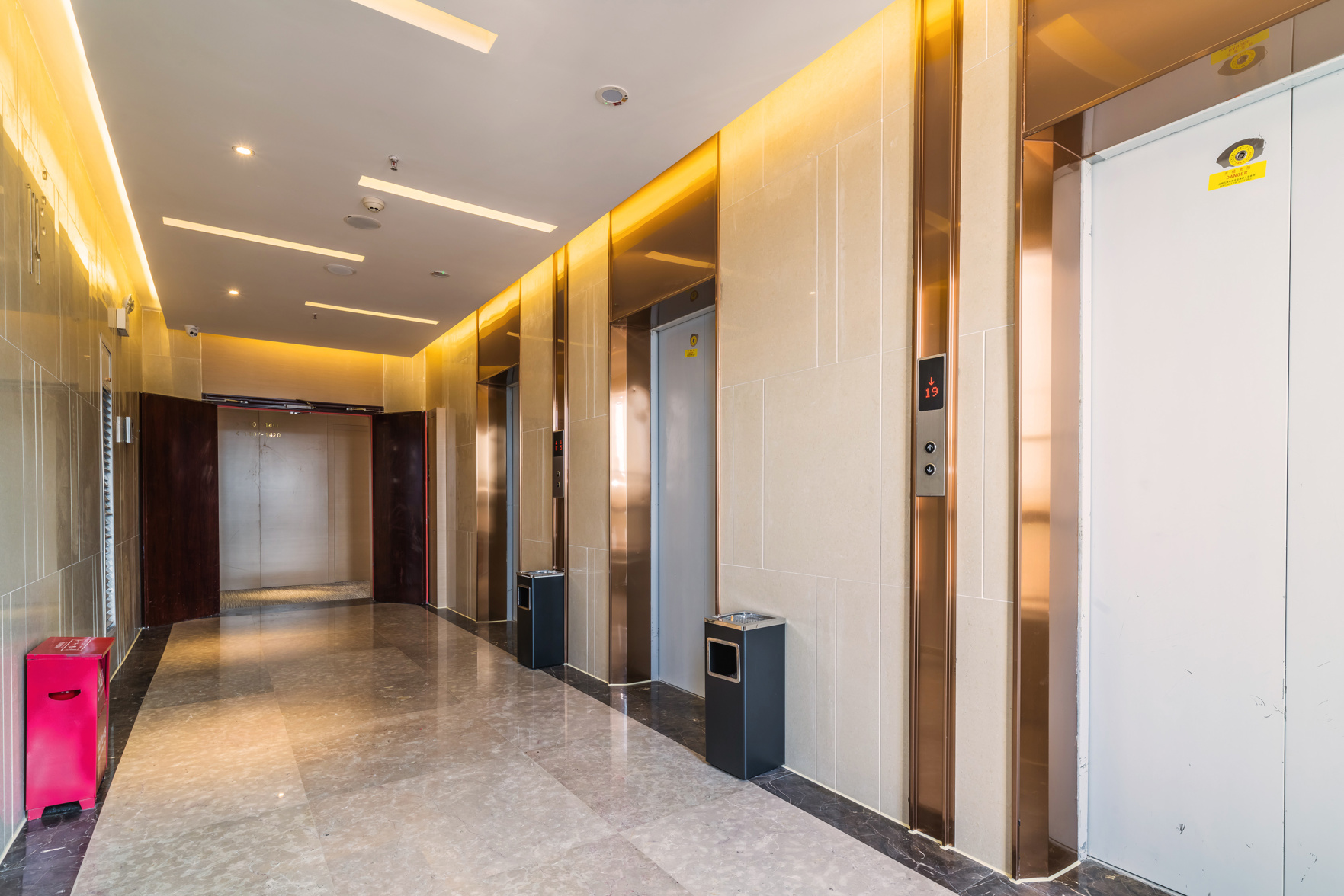 Siyang Road Hotel, Huaxi District, Guiyang 3*