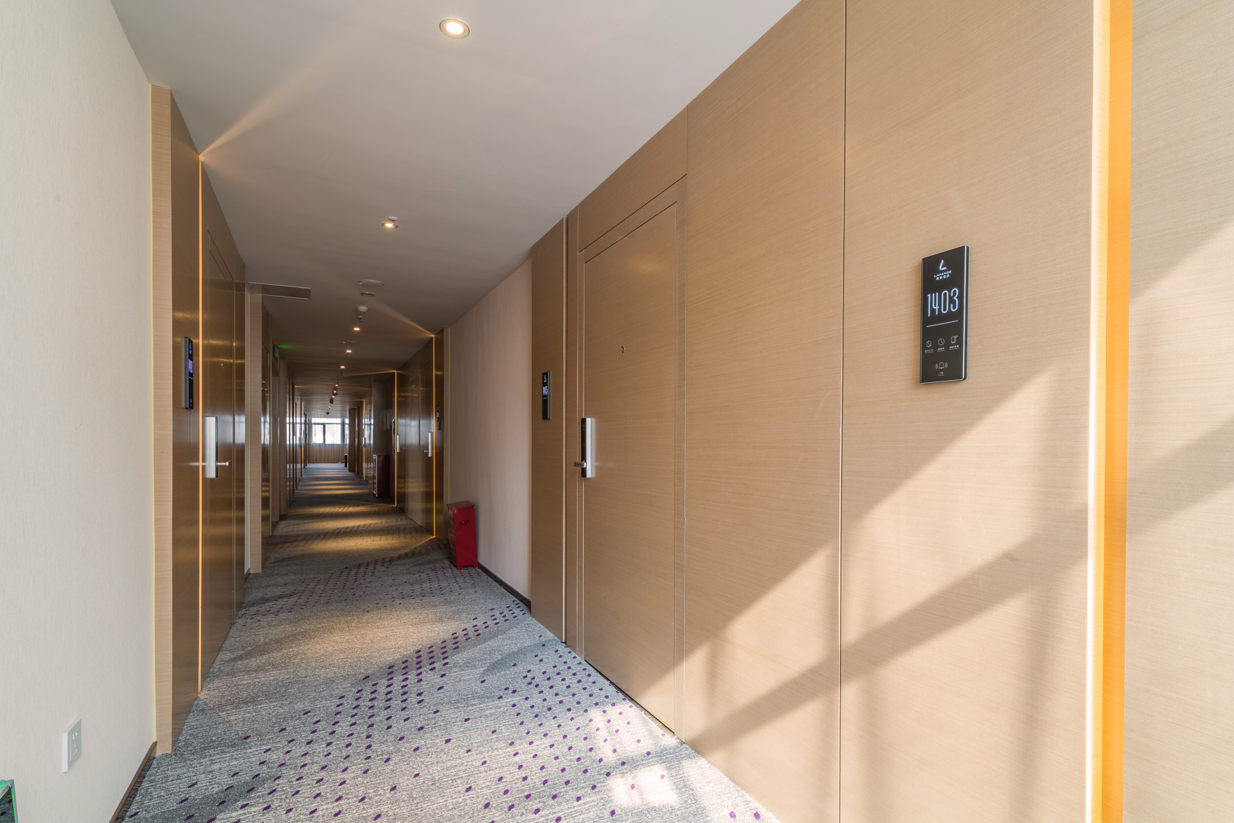 Siyang Road Hotel, Huaxi District, Guiyang 3*