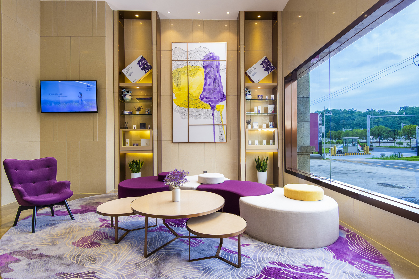 Siyang Road Hotel, Huaxi District, Guiyang 3*