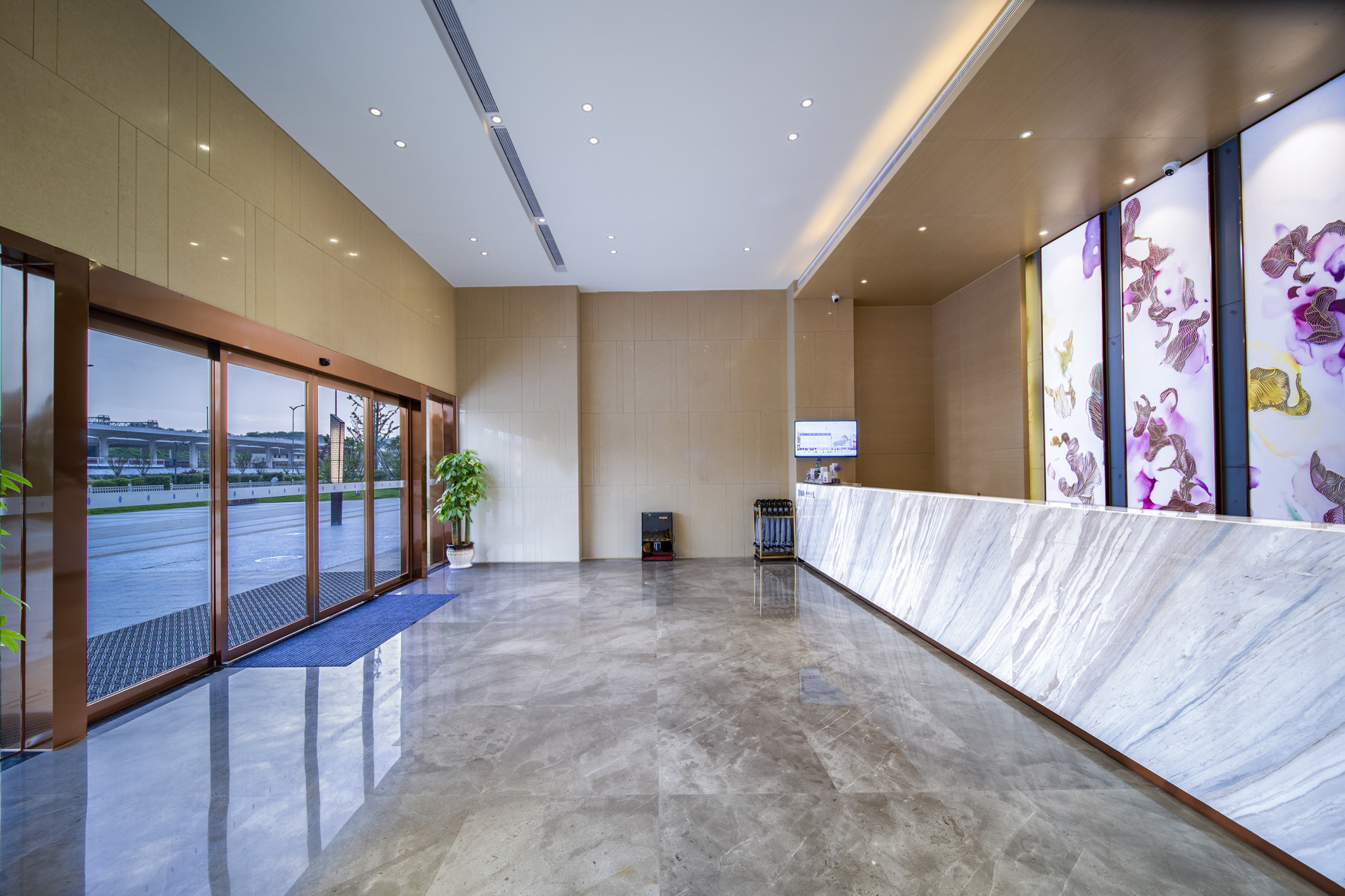 Siyang Road Hotel, Huaxi District, Guiyang 3*