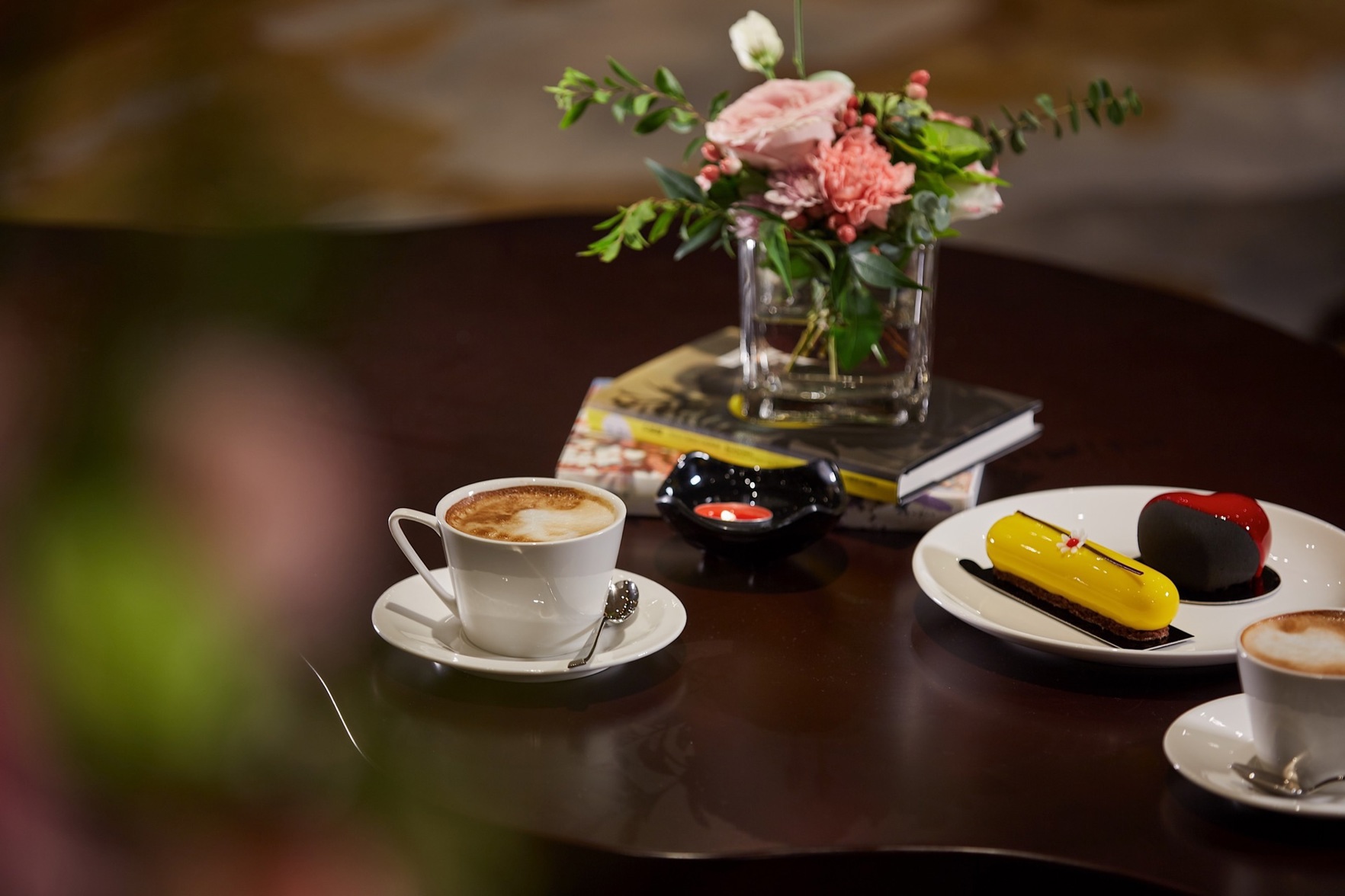 AN QIE JI XI  CITY  BRAND   HOTEL 4*