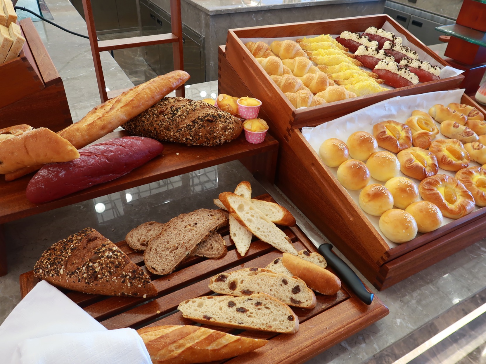 AN QIE JI XI  CITY  BRAND   HOTEL 4*