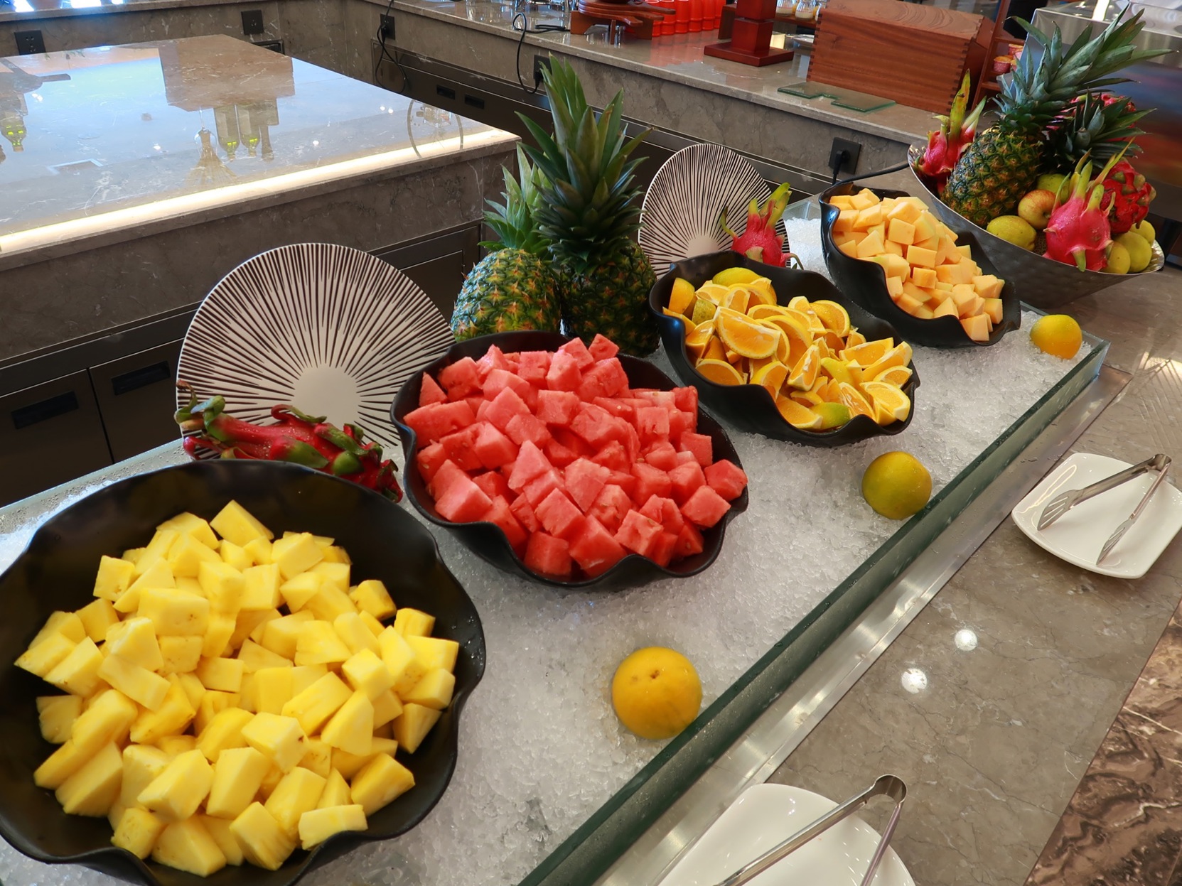 AN QIE JI XI  CITY  BRAND   HOTEL 4*