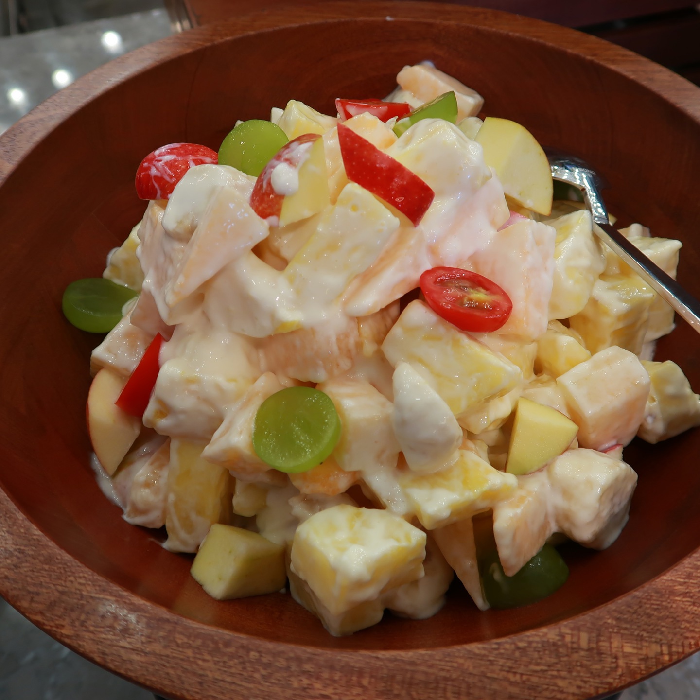 AN QIE JI XI  CITY  BRAND   HOTEL 4*