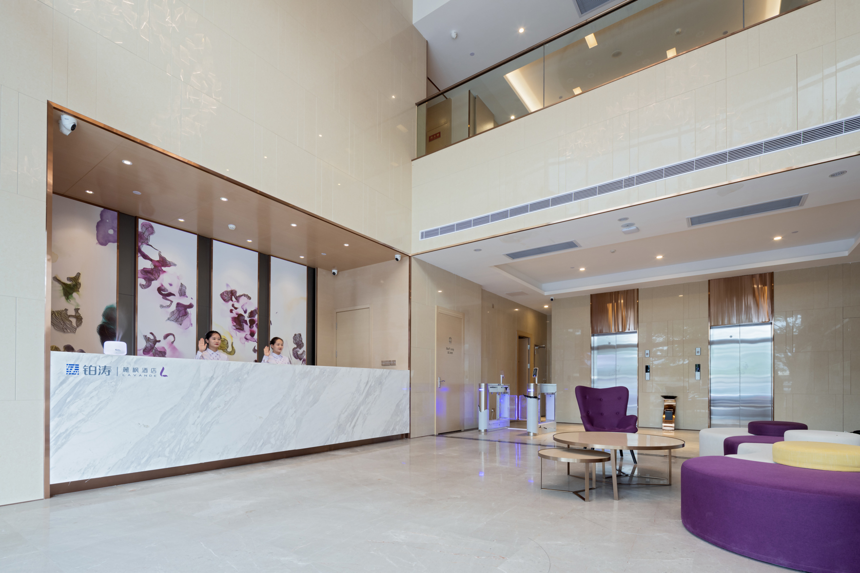 Baiyu Hotel (Guangzhou Konggang Avenue Longgui Jinbo Plaza Branch) 3*