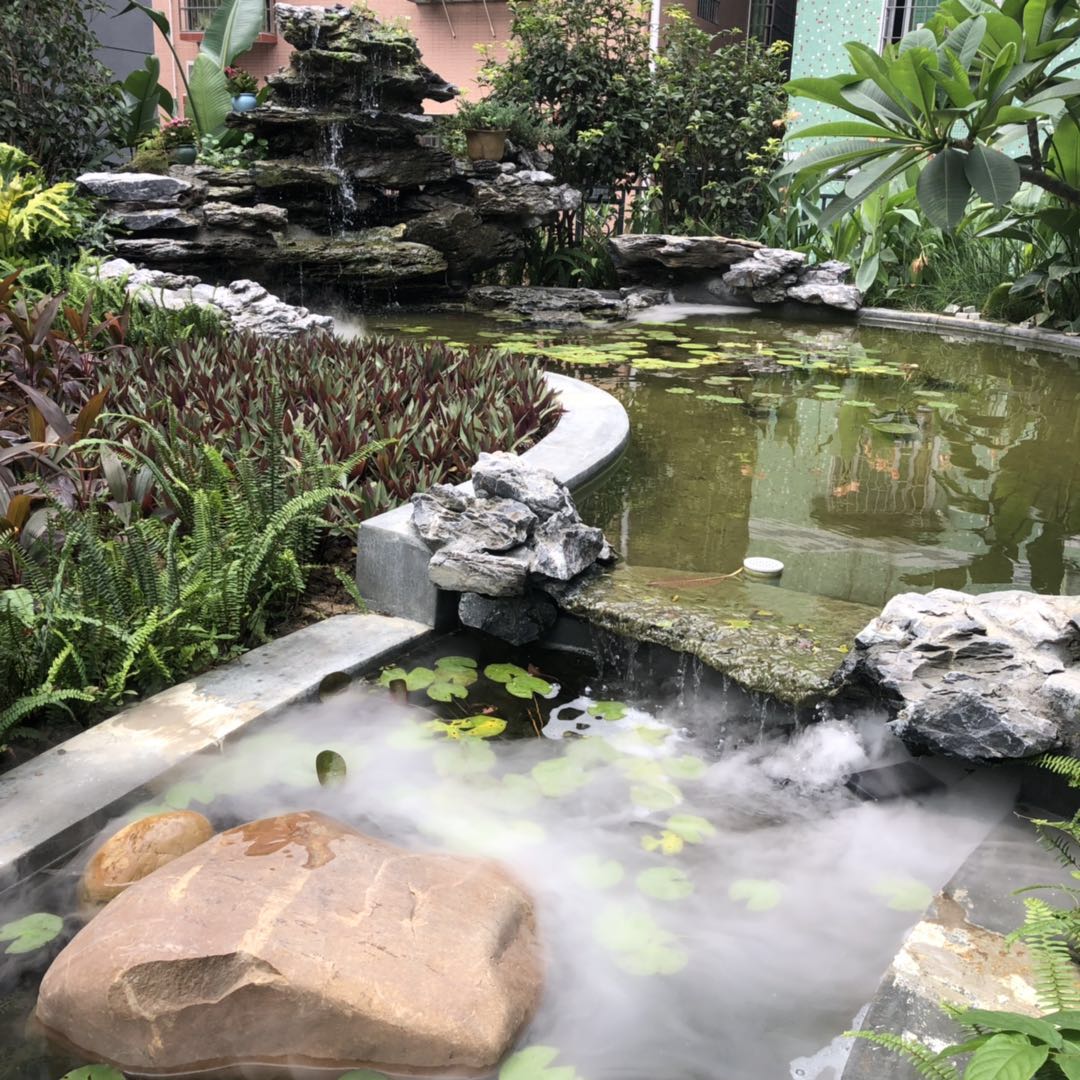 Baiyu Hotel (Guangzhou Konggang Avenue Longgui Jinbo Plaza Branch) 3*