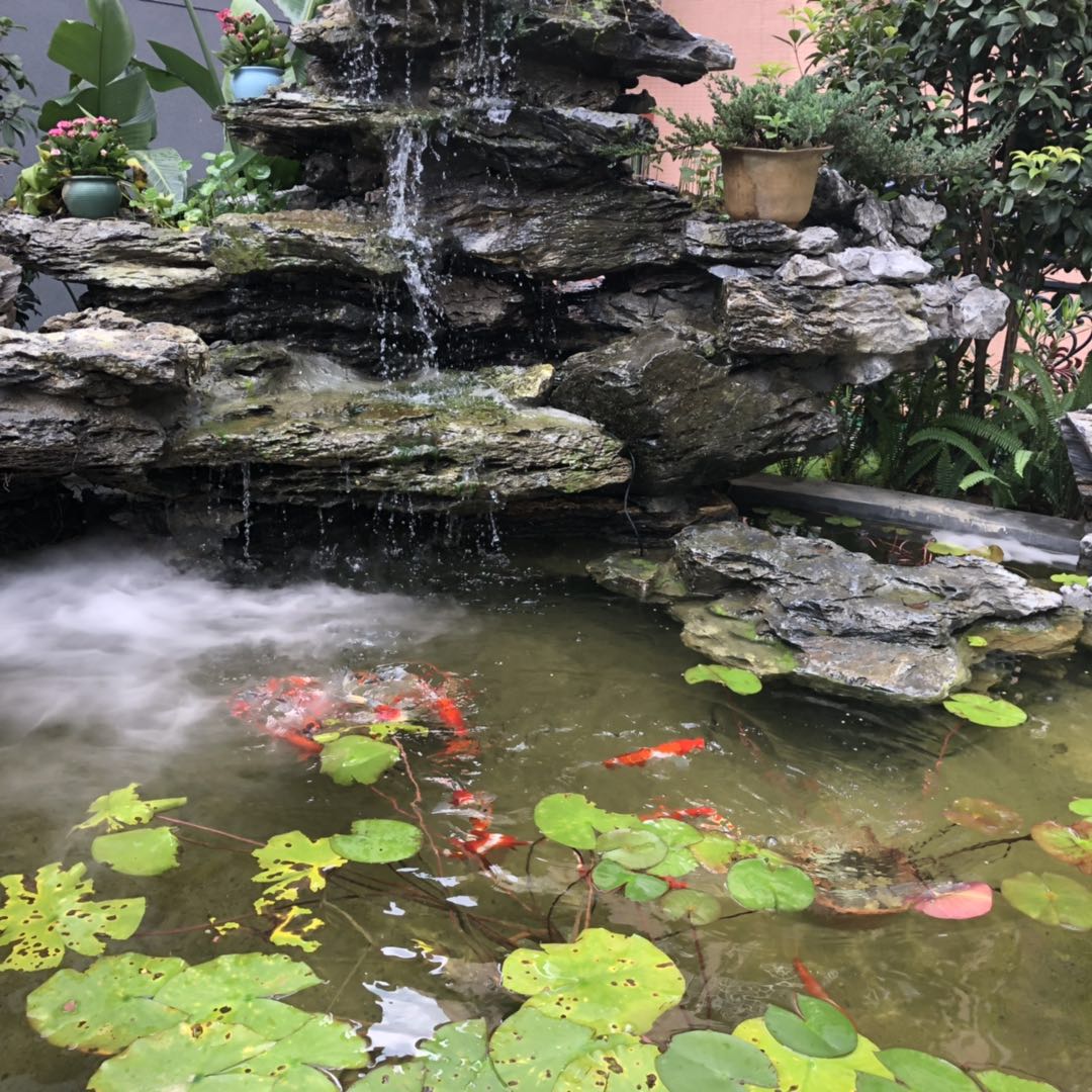 Baiyu Hotel (Guangzhou Konggang Avenue Longgui Jinbo Plaza Branch) 3*