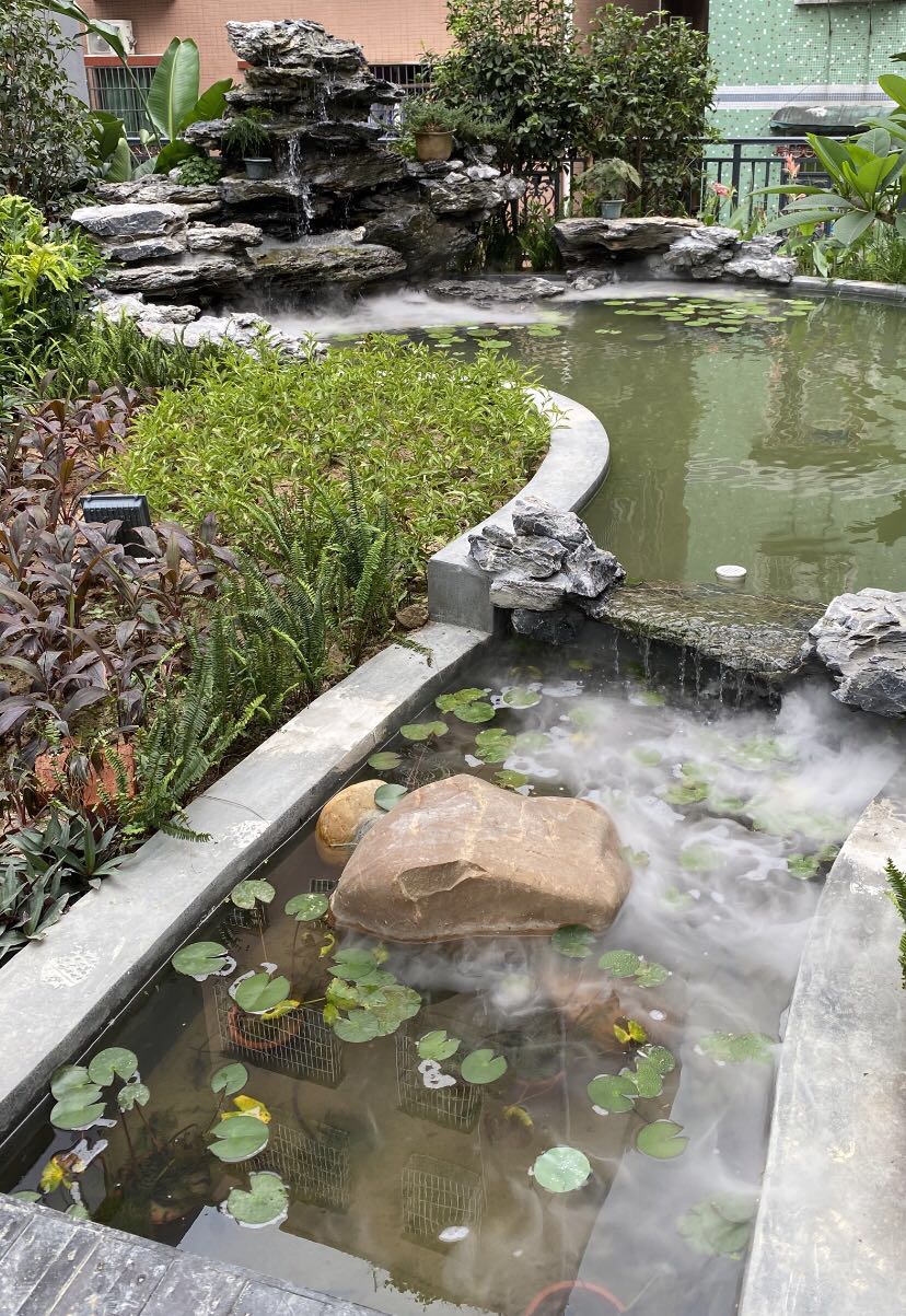 Baiyu Hotel (Guangzhou Konggang Avenue Longgui Jinbo Plaza Branch) 3*