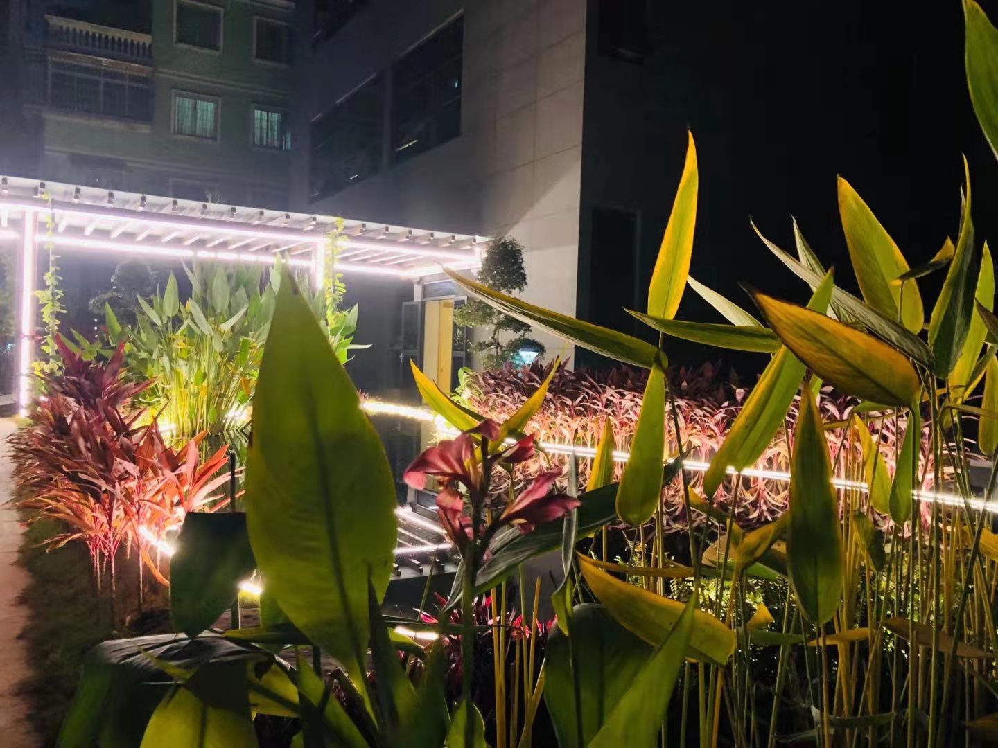 Baiyu Hotel (Guangzhou Konggang Avenue Longgui Jinbo Plaza Branch) 3*