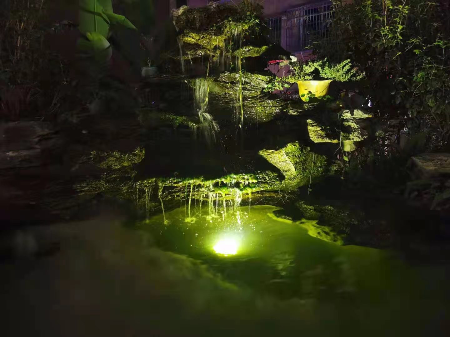 Baiyu Hotel (Guangzhou Konggang Avenue Longgui Jinbo Plaza Branch) 3*