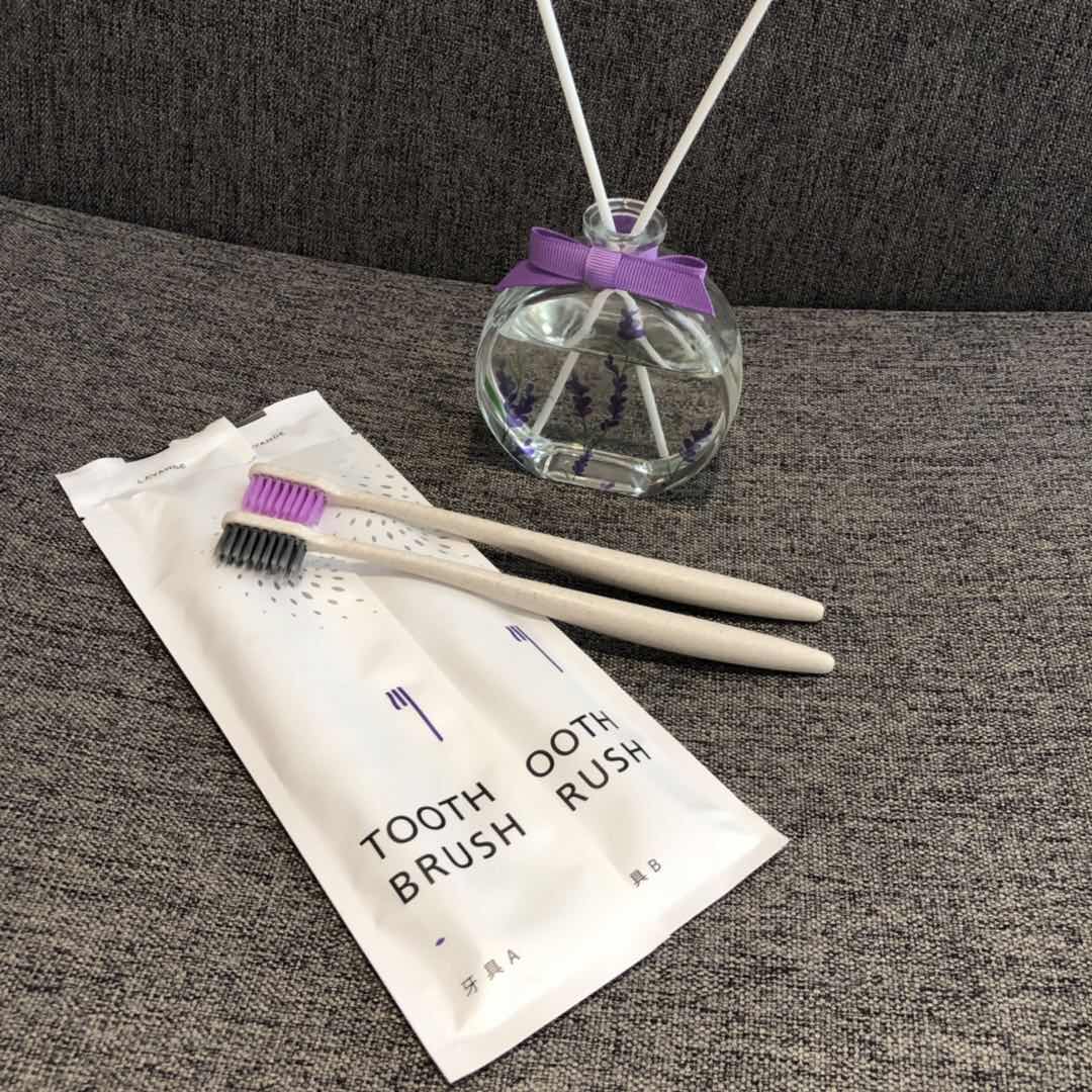 Baiyu Hotel (Guangzhou Konggang Avenue Longgui Jinbo Plaza Branch) 3*