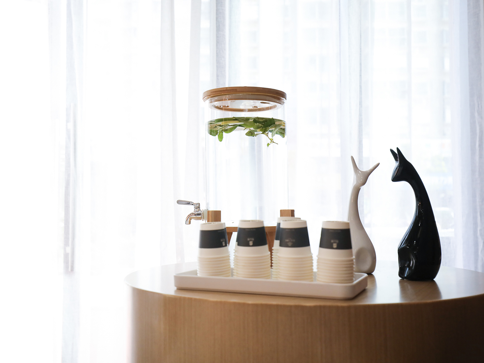 Magnotel Qidong Lvsigang Hotel 3*