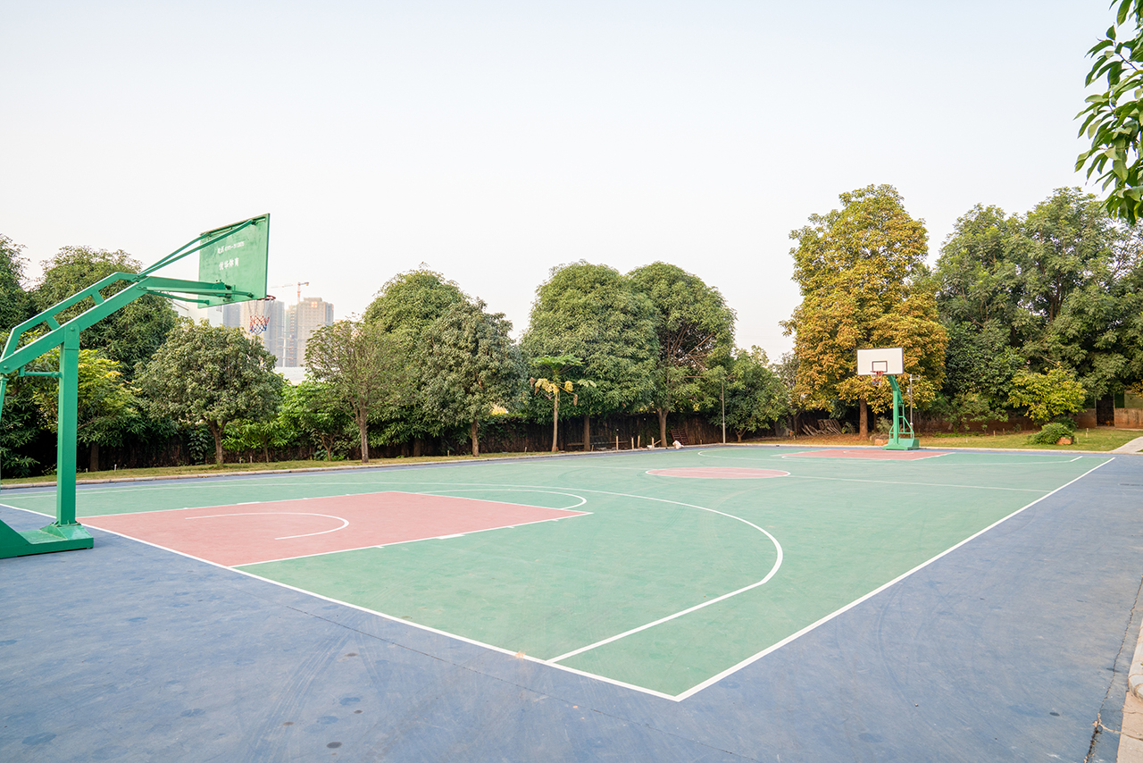 Magnotel Hotel (Nanning Youyi Road) 3*