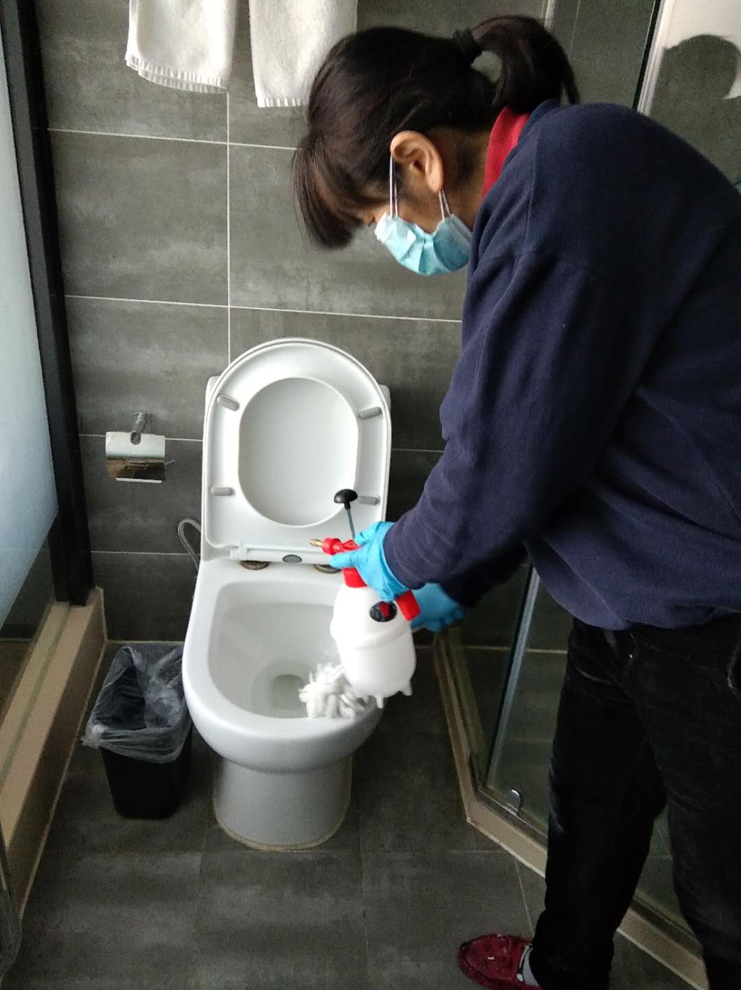 City 118 Select Hotel (Jinan Qilu Software Park store) 2*