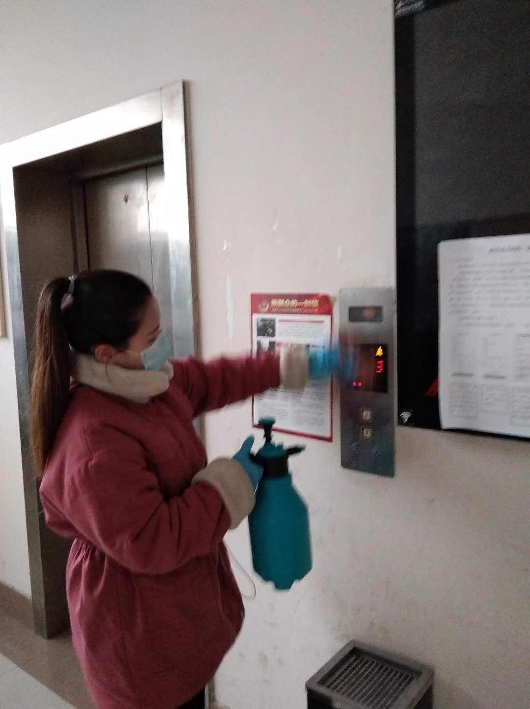 City 118 Select Hotel (Jinan Qilu Software Park store) 2*