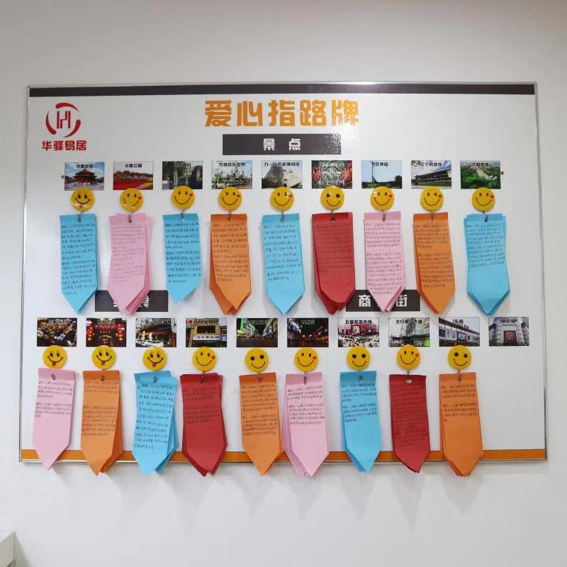 Huaying Yiju Hotel (Shenyang Yuhongbaishan Road Branch) 2*